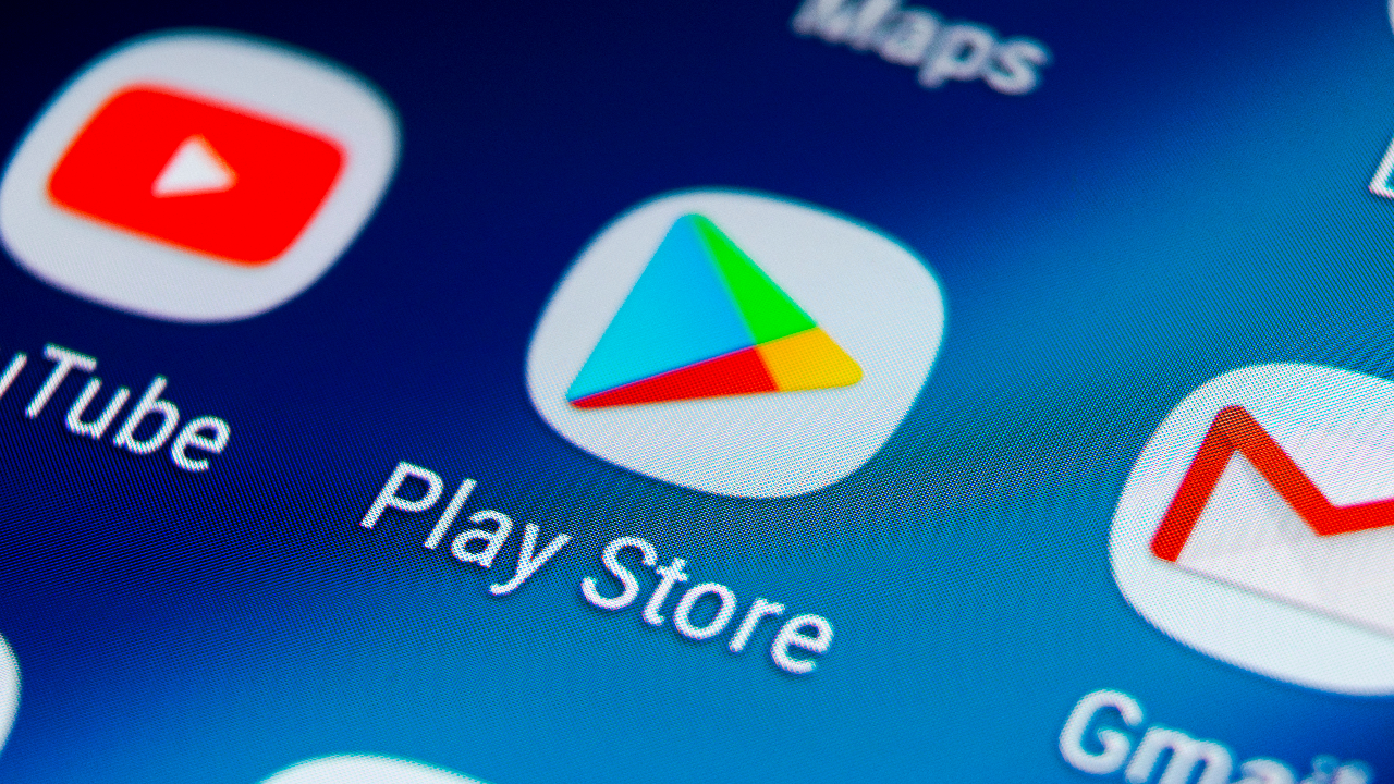 Android Uygulama Yönetimi
