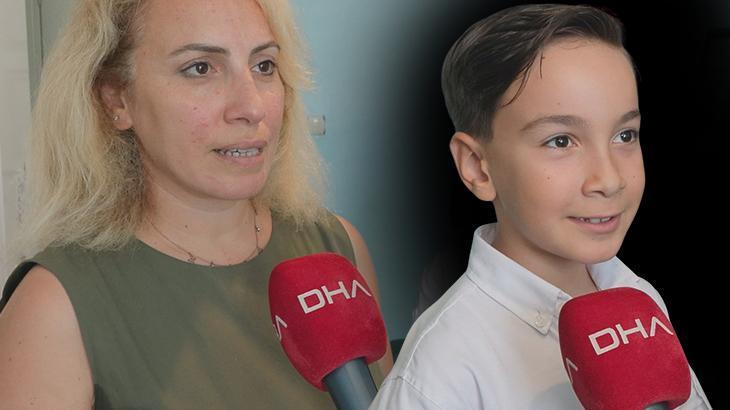 7 yasindaki turk deha genetik aktarim oldu iU7lAcaJ