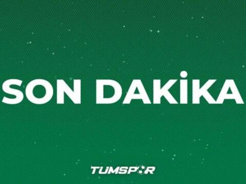 Acun ilicali ile aziz yildirim yonetimi arasinda loca krizi hukuki surec basliyor A5iH254v