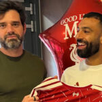 Besiktas rest cekti salah devreye girdi menajerini cagirdi Vv5rXwl4