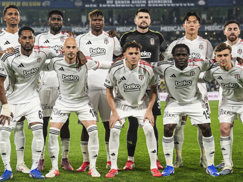 Besiktasa cikarma var geri istiyorlar dqlJGPEz