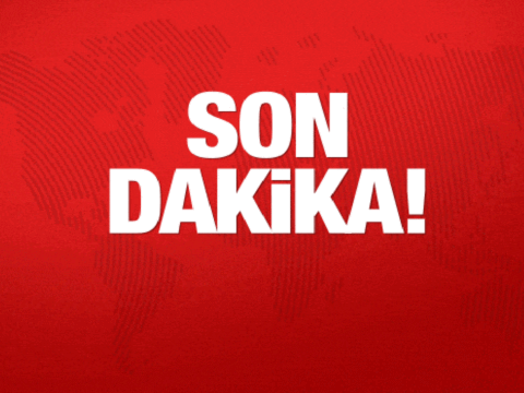 Chpde kritik gelisme mutlak butlan basvurusu yargitayda 4zM1BBKQ