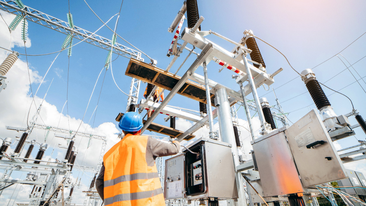 Elektrikte yarinin en pahali saati belli oldu fiyat 4 bin 500 liraya cikti qCKe6Emb