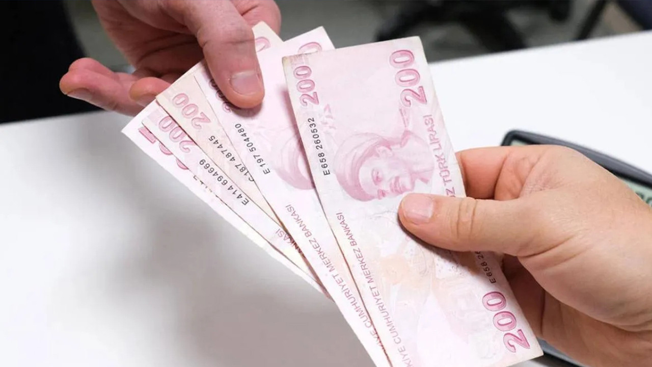 Ibb meclisinden zam karari kres ve yediemin otopark ucretleri yukseldi MxBrAPg4