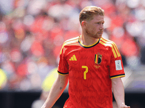 Kevin de bruyne icin super lig iddiasi fransiz basini duyurdu nPia68pe
