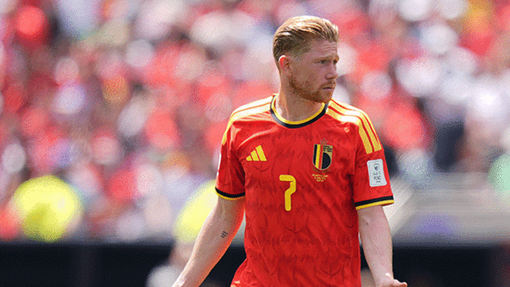 Kevin de bruyne icin super lig iddiasi fransiz basini duyurdu nPia68pe