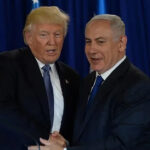 Trump netanyahu gorusmesi sona erdi xqc2yrsQ